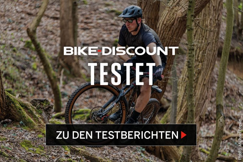 Testberichte